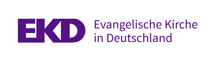 Logo EKD